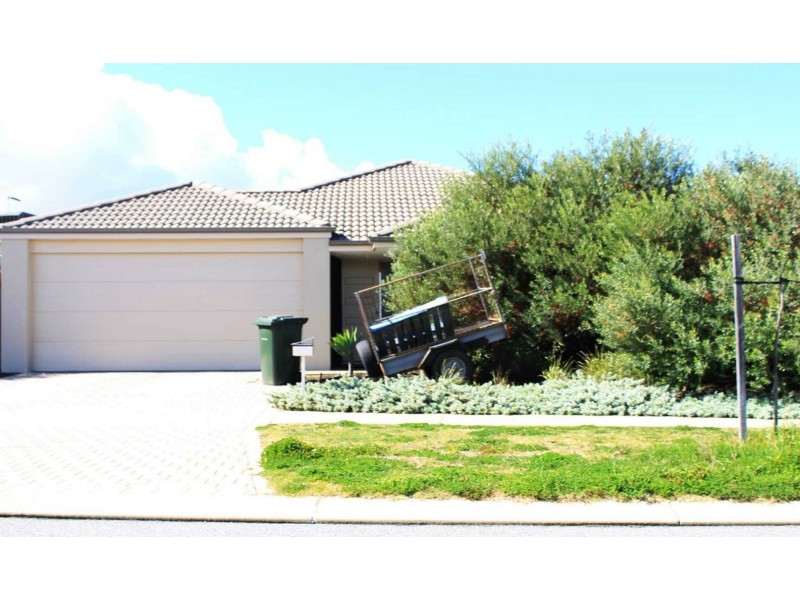 32 Guerin Avenue, Piara Waters WA 6112