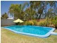 8 Shoalhaven Rise, Success WA 6164