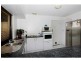 8 Shoalhaven Rise, Success WA 6164
