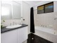 8 Shoalhaven Rise, Success WA 6164