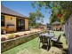 8 Shoalhaven Rise, Success WA 6164
