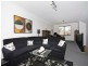 8 Shoalhaven Rise, Success WA 6164