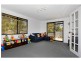 8 Shoalhaven Rise, Success WA 6164