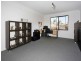 8 Shoalhaven Rise, Success WA 6164