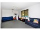 8 Shoalhaven Rise, Success WA 6164