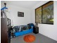 8 Shoalhaven Rise, Success WA 6164