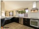 68 Calley Drive, Leeming WA 6149