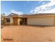 22 Nasturtium Gardens, Beeliar WA 6164