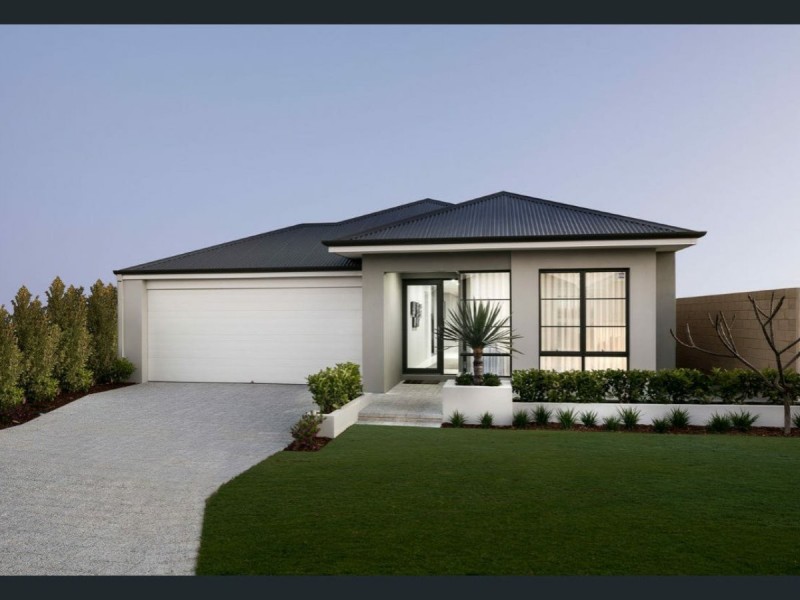 7 Whiteoak Way, Piara Waters WA 6112