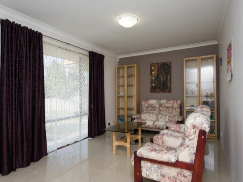 14 Lake Edge Lane, South Lake WA 6164