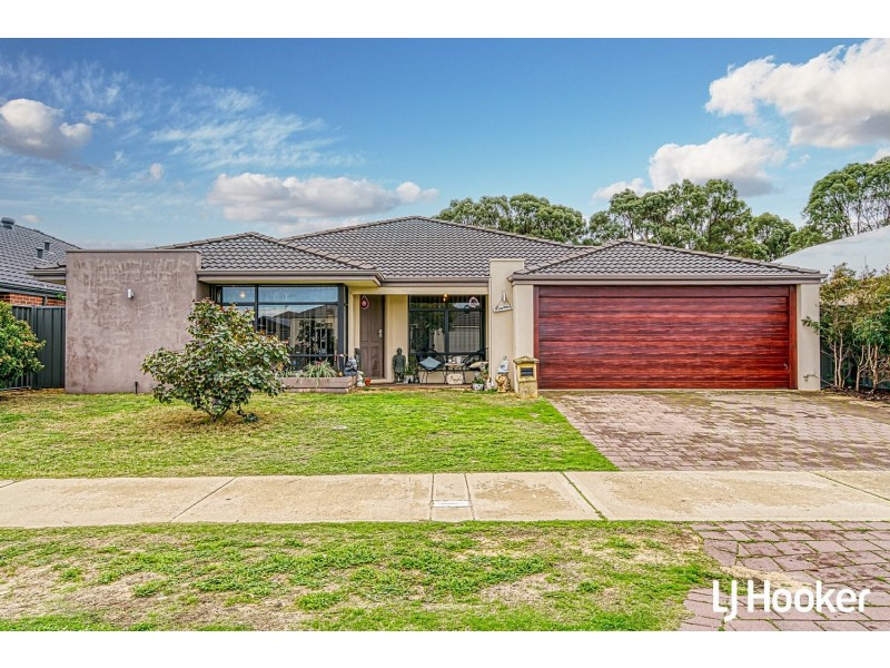 23 Kempeana Way, Baldivis WA 6171