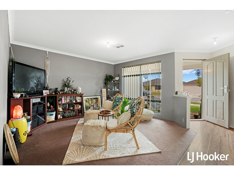 23 Kempeana Way, Baldivis WA 6171
