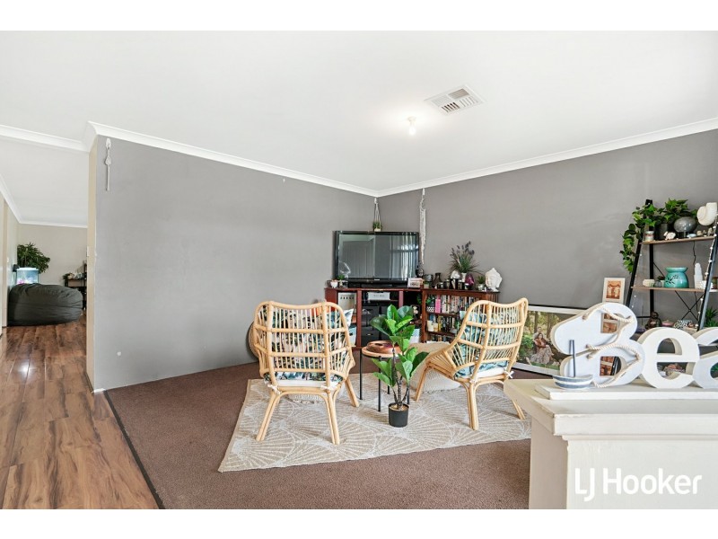 23 Kempeana Way, Baldivis WA 6171