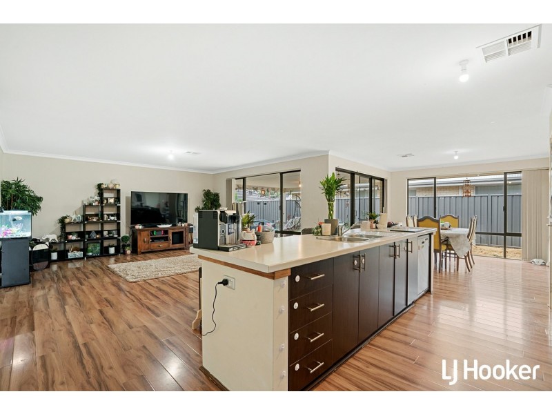 23 Kempeana Way, Baldivis WA 6171