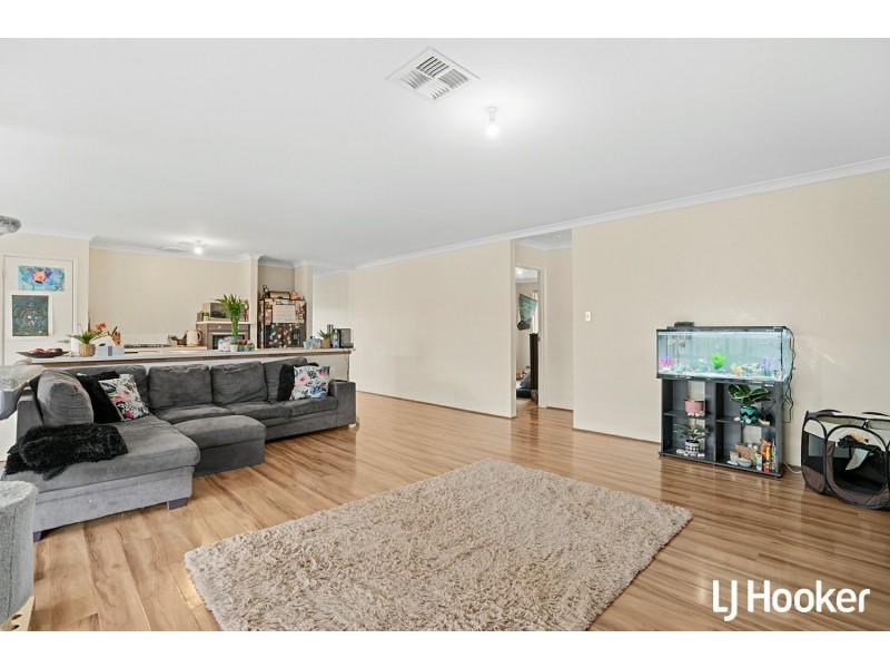 23 Kempeana Way, Baldivis WA 6171