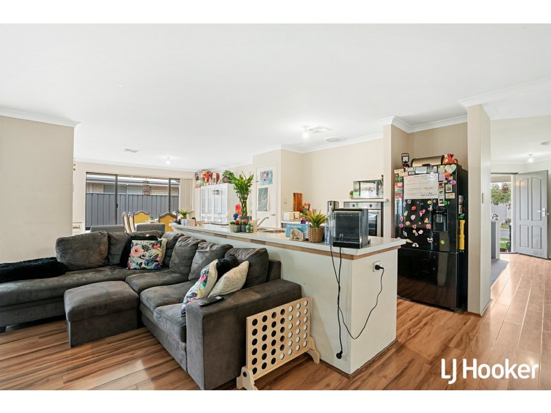 23 Kempeana Way, Baldivis WA 6171