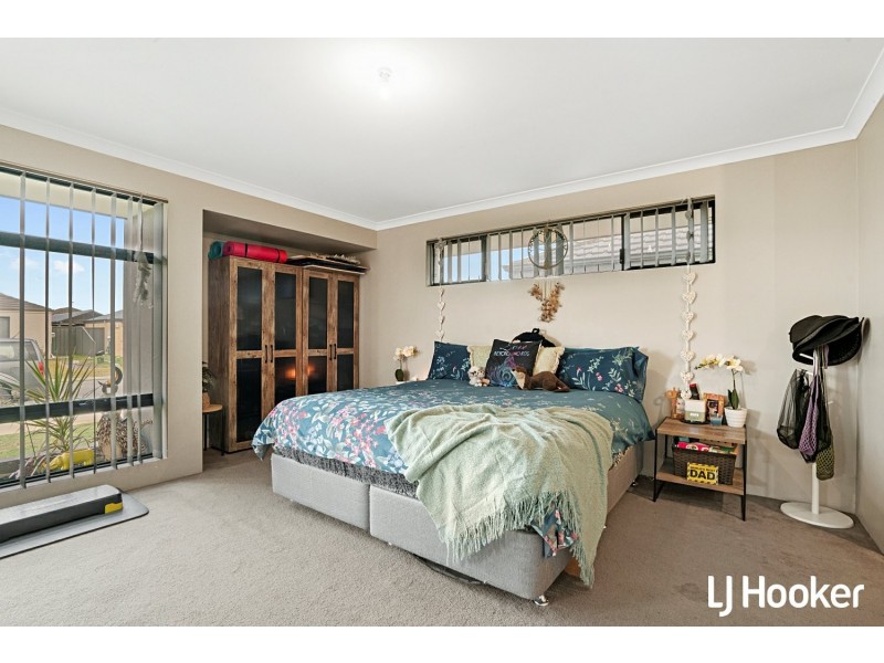 23 Kempeana Way, Baldivis WA 6171