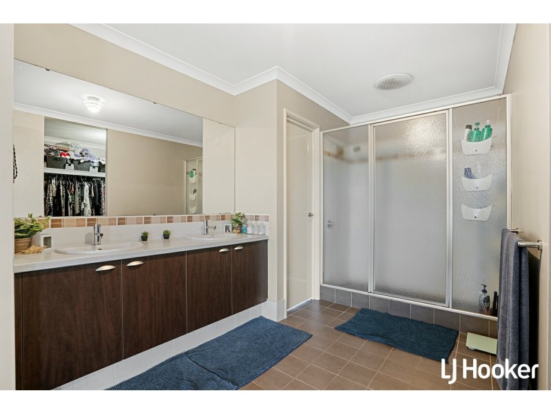 23 Kempeana Way, Baldivis WA 6171