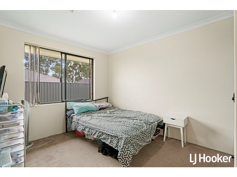23 Kempeana Way, Baldivis WA 6171