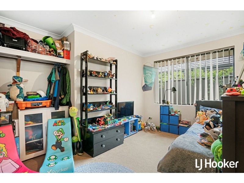 23 Kempeana Way, Baldivis WA 6171