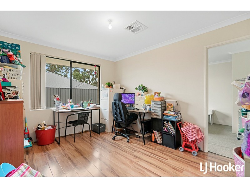 23 Kempeana Way, Baldivis WA 6171