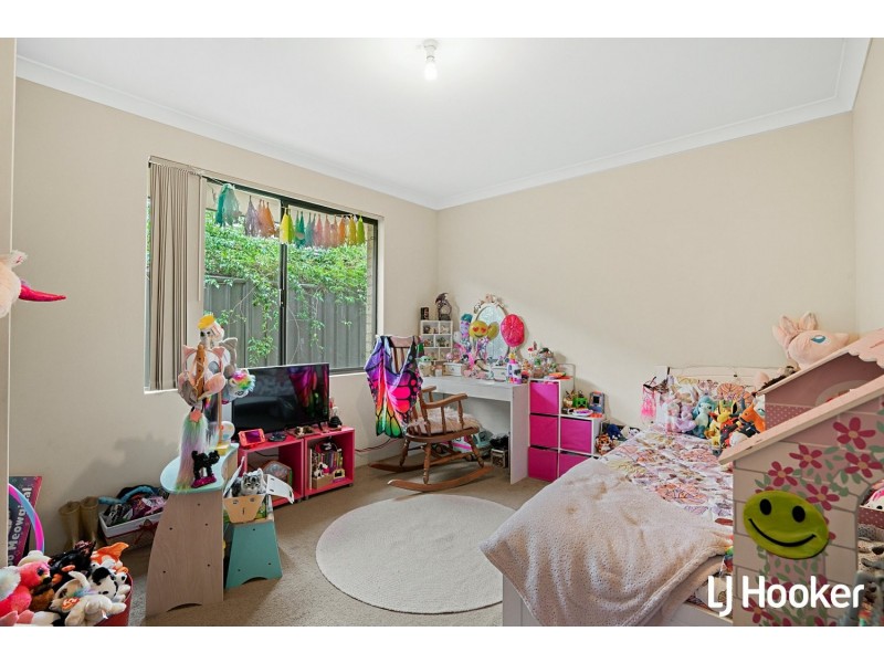 23 Kempeana Way, Baldivis WA 6171
