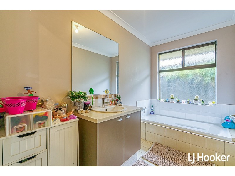 23 Kempeana Way, Baldivis WA 6171