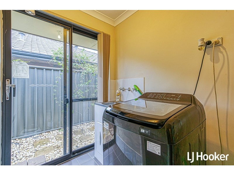 23 Kempeana Way, Baldivis WA 6171