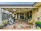 23 Kempeana Way, Baldivis WA 6171