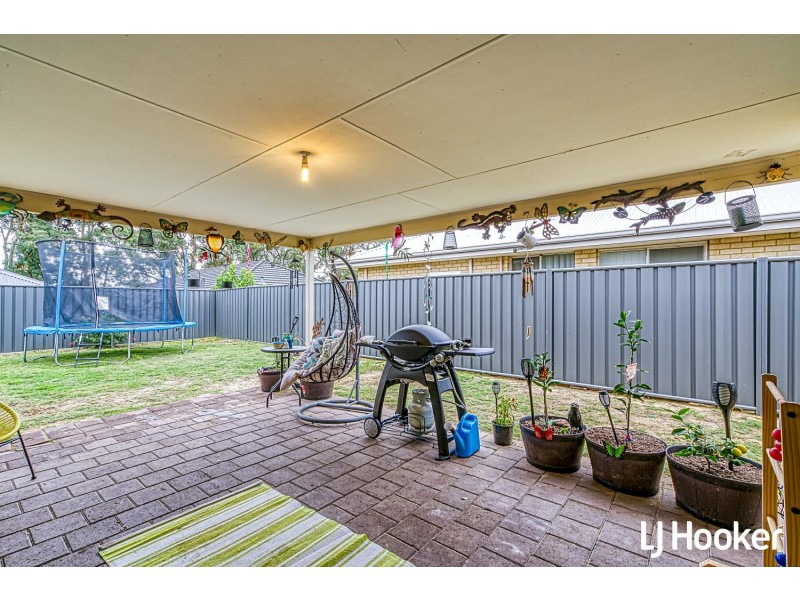 23 Kempeana Way, Baldivis WA 6171