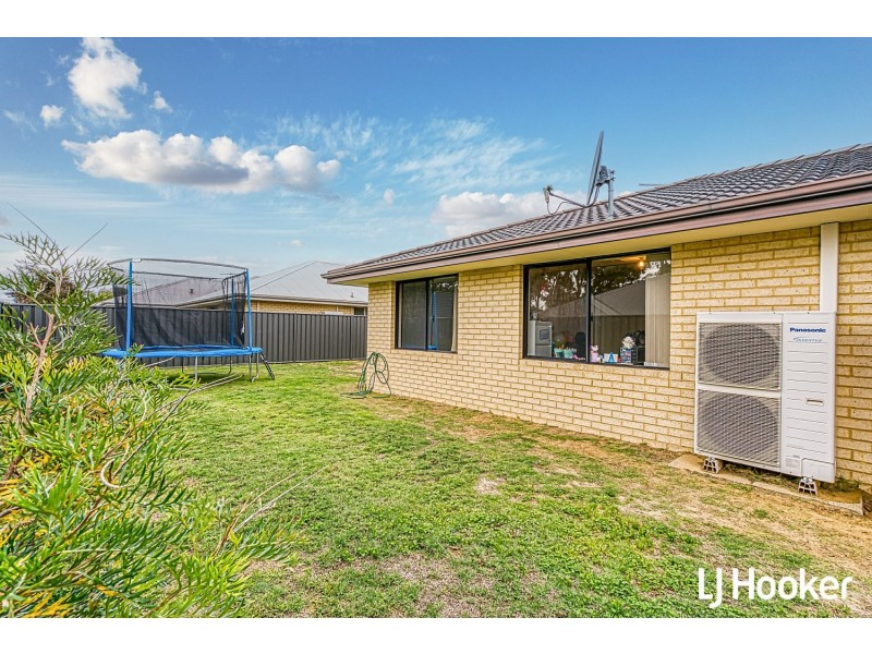 23 Kempeana Way, Baldivis WA 6171