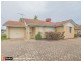 2/43 Leach Avenue, Riverton WA 6148