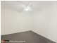 20 Bunratty Link, Canning Vale WA 6155