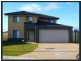 5 Caper Place, Success WA 6164