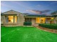 7 Palm  Court, Thornlie WA 6108