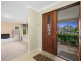 7 Palm  Court, Thornlie WA 6108