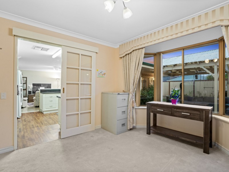 7 Palm  Court, Thornlie WA 6108