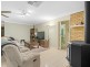 7 Palm  Court, Thornlie WA 6108