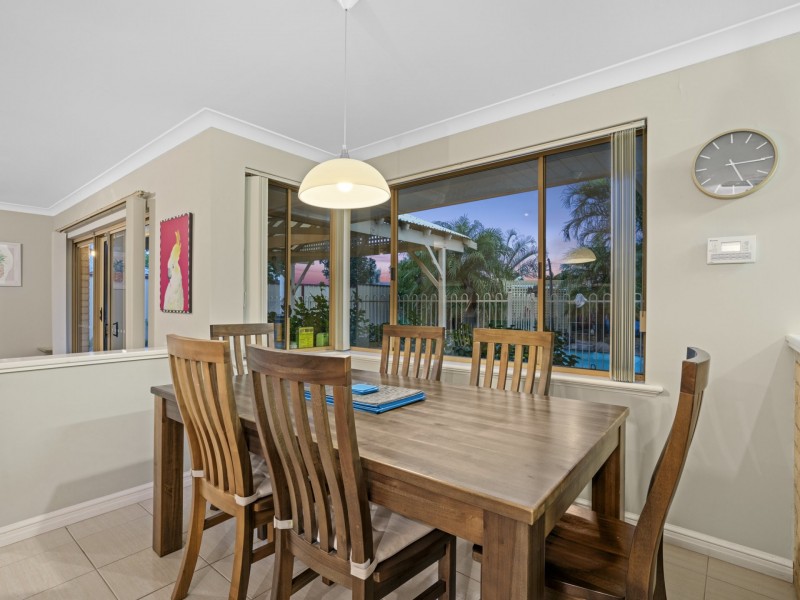 7 Palm  Court, Thornlie WA 6108