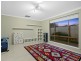 7 Palm  Court, Thornlie WA 6108
