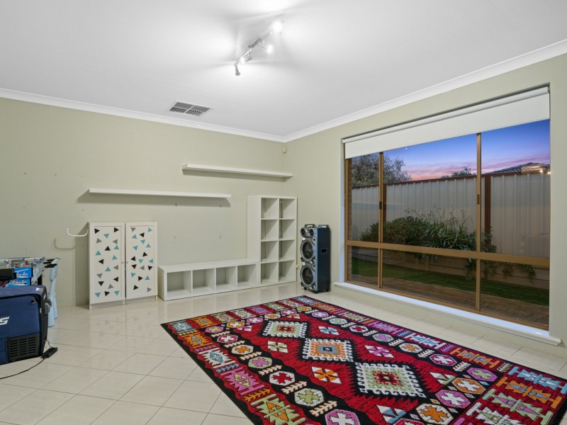 7 Palm  Court, Thornlie WA 6108