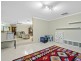 7 Palm  Court, Thornlie WA 6108