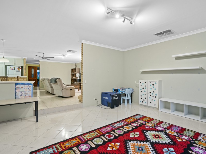 7 Palm  Court, Thornlie WA 6108