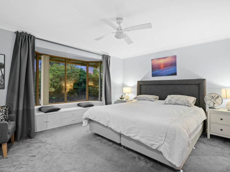 7 Palm  Court, Thornlie WA 6108