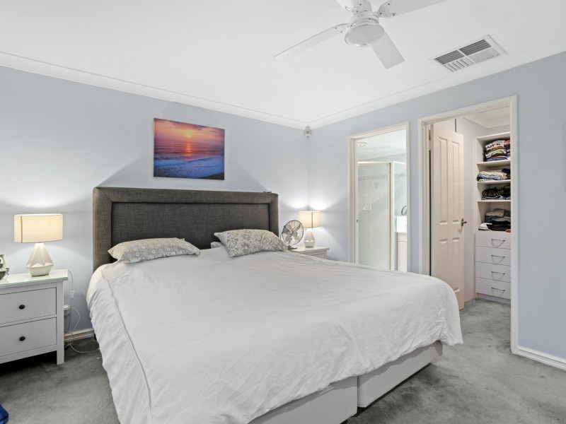 7 Palm  Court, Thornlie WA 6108