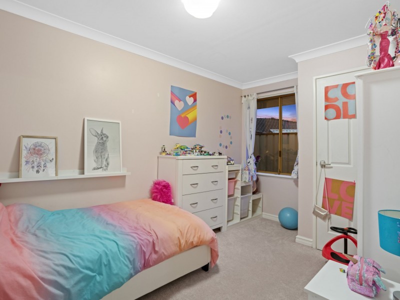 7 Palm  Court, Thornlie WA 6108