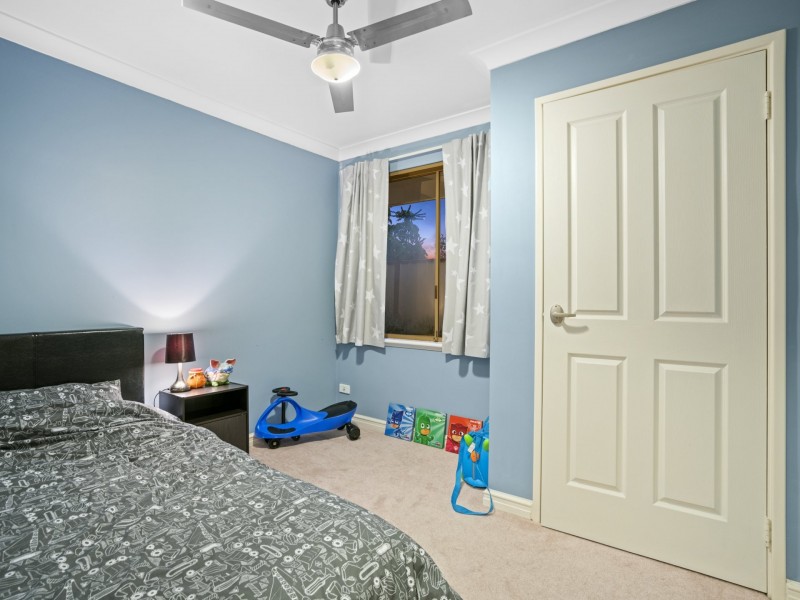 7 Palm  Court, Thornlie WA 6108