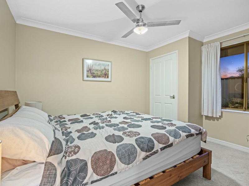 7 Palm  Court, Thornlie WA 6108