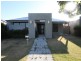 5 Arion Avenue, Harrisdale WA 6112