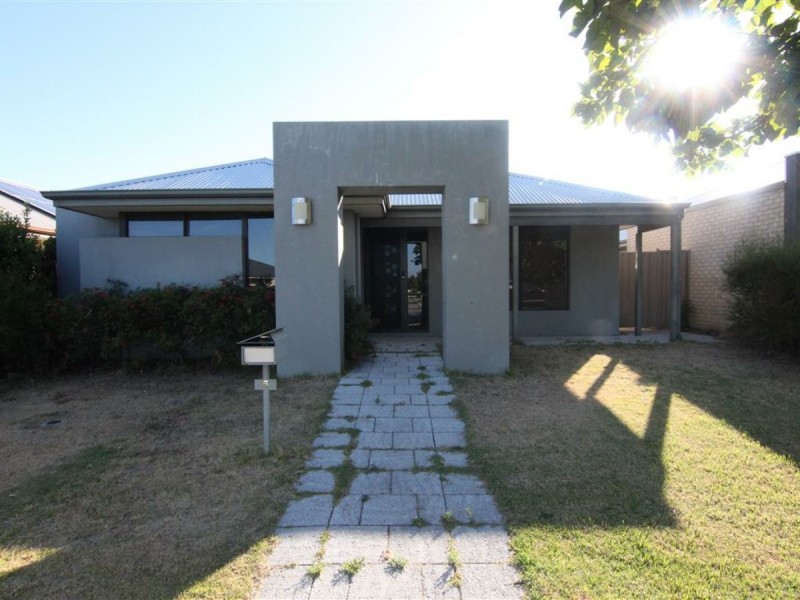 5 Arion Avenue, Harrisdale WA 6112
